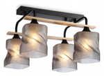 Потолочная люстра Ambrella Light TR TR3033249