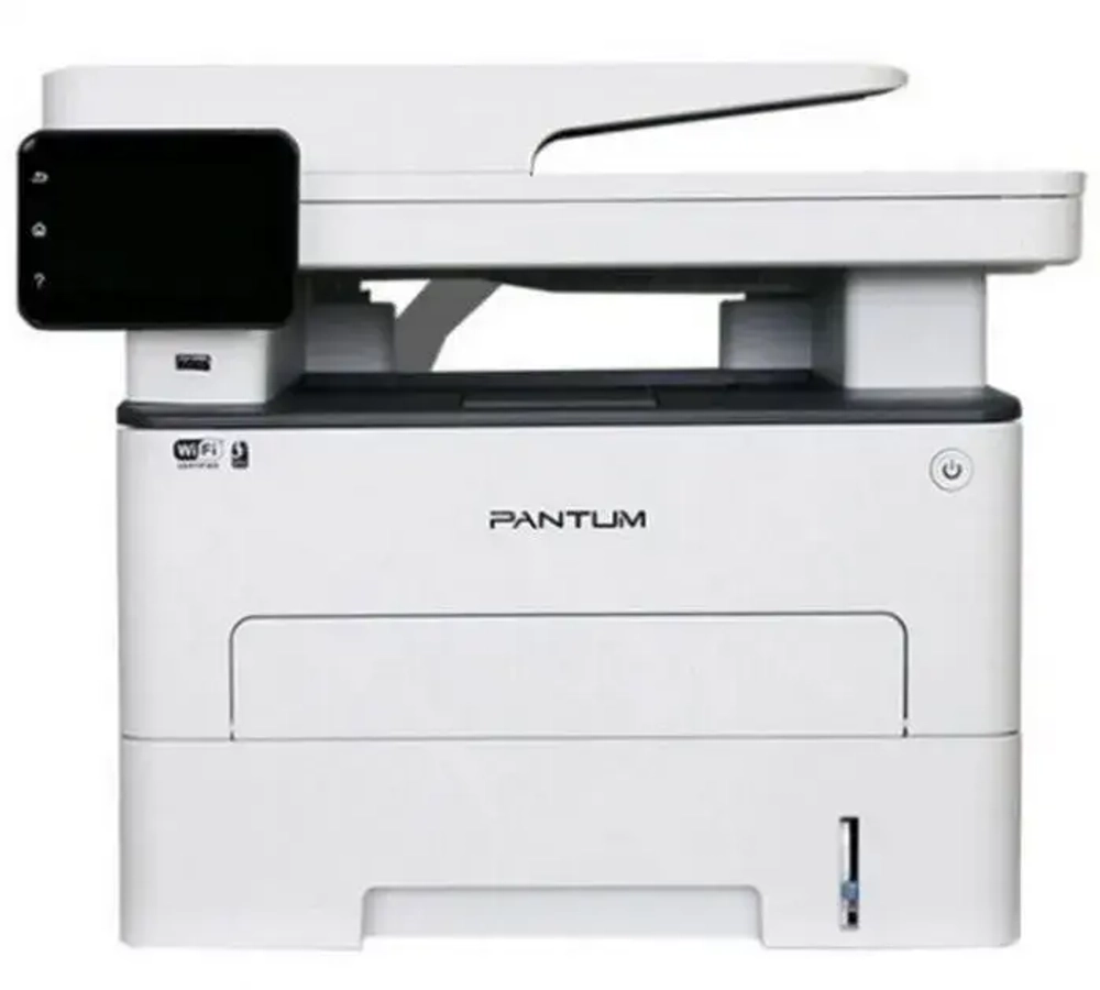 МФУ Pantum  M7310DW