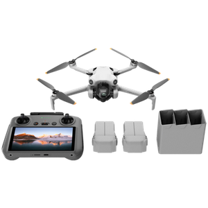 Mini 4
