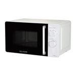 Микроволновая печь Willmark WMO-281XW