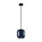 Подвесной светильник Odeon Light COCOON 5060/1CA