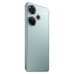Смартфон Xiaomi Poco F6 12/512GB, Green (Зеленый)
