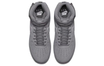 Nike Air Force 1 High Dark Stucco