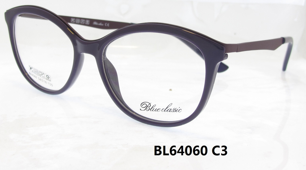 B64060
