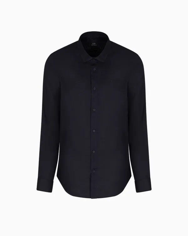 Сорочка мужская ARMANI EXCHANGE