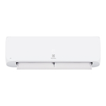 Классическая сплит-система Electrolux Loft EACS-07HAL/N8