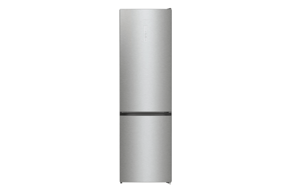 Холодильник Hisense RB434N4BC2