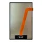Дисплей для Prestigio Node F8 PMT4348