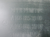 DSCN8463.JPG