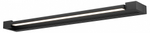 Подсветка для картины Maytoni Beam MIR002WL-L16B4K