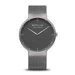 Мужские наручные часы Bering 15540-377
