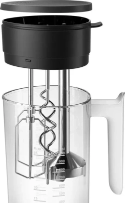 Миксер ручной Philips HR3781/20