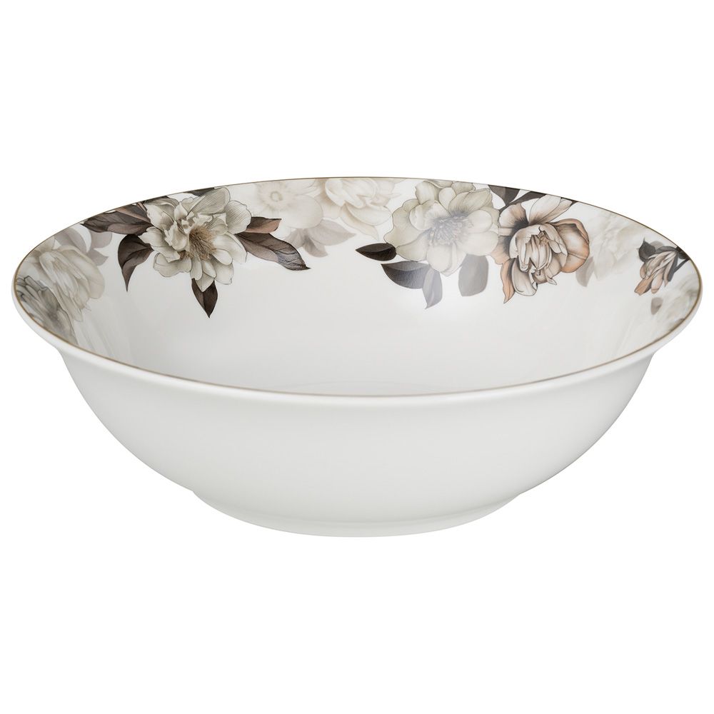 САЛАТНИК LEFARD BOHEMIAN BIRDS 1400МЛ