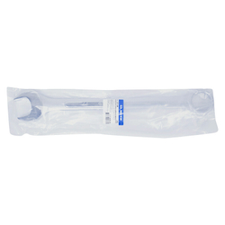 Ключ комбинированный 44 мм KING TONY 1071-44