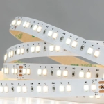 Светодиодная лента 24V 12W/m mix 2700-6000К 5м Arte Lamp TAPE A2414010-01-mix, LED