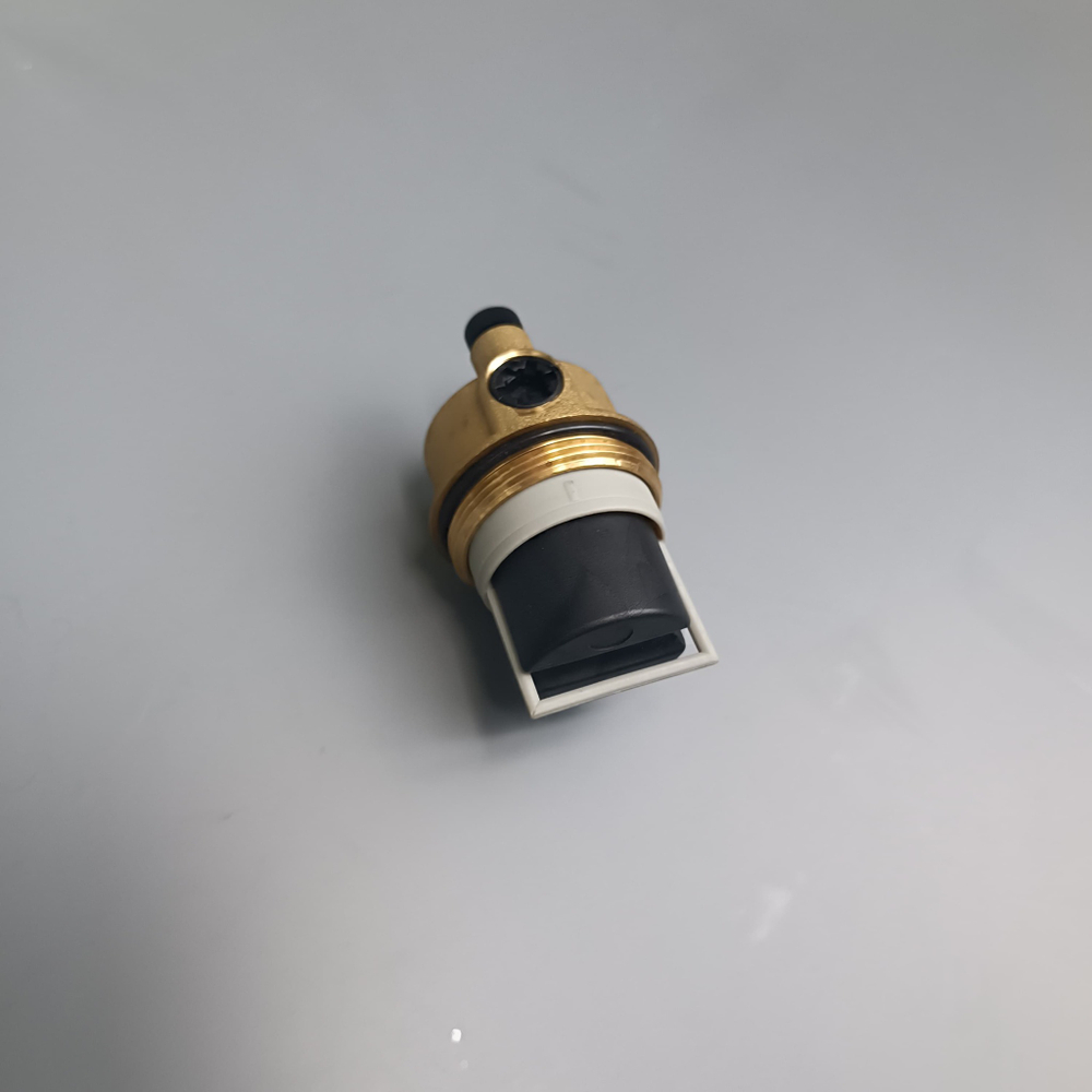 Воздухоотводчик латунный - для котлов BAXI, Protherm, Saunier Duval арт. 607290, s1005600, 2000801898