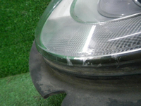 DSCN0583.JPG