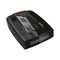 Радар-детектор Sho-Me 77 Signature GPS