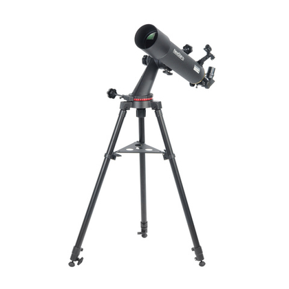 Телескоп Veber NewStar LT60090 AZIII