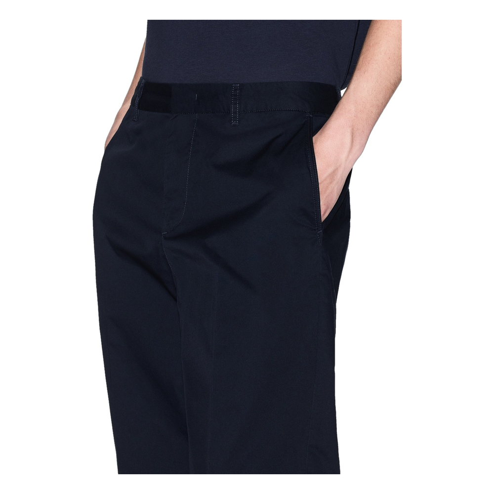 Брюки Armani Exchange