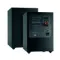 Indiana Line Basso 880 Black