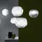 Подвесной светильник  SKYERNE01 ImperiumLoft