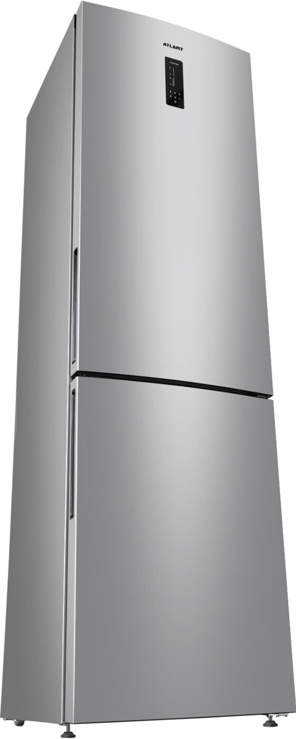 Двухкамерный холодильник Atlant ХМ-4626-181-NL