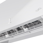 Блок внутренний Electrolux EACS/I-09 HEN FMI/N8_ERP_WT/in сплит-системы