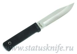 Нож Cold Steel SRK San-Mai III 38CSMRфотография - 4