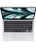 Ноутбук Apple MacBook Air 13 M2, 8/256GB, Silver