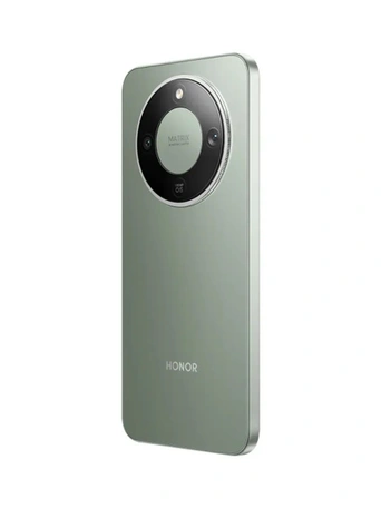 Смартфон Honor X9D 12/512GB Green