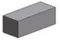 Ручная пила Optimum OPTIsaw SQ-V10