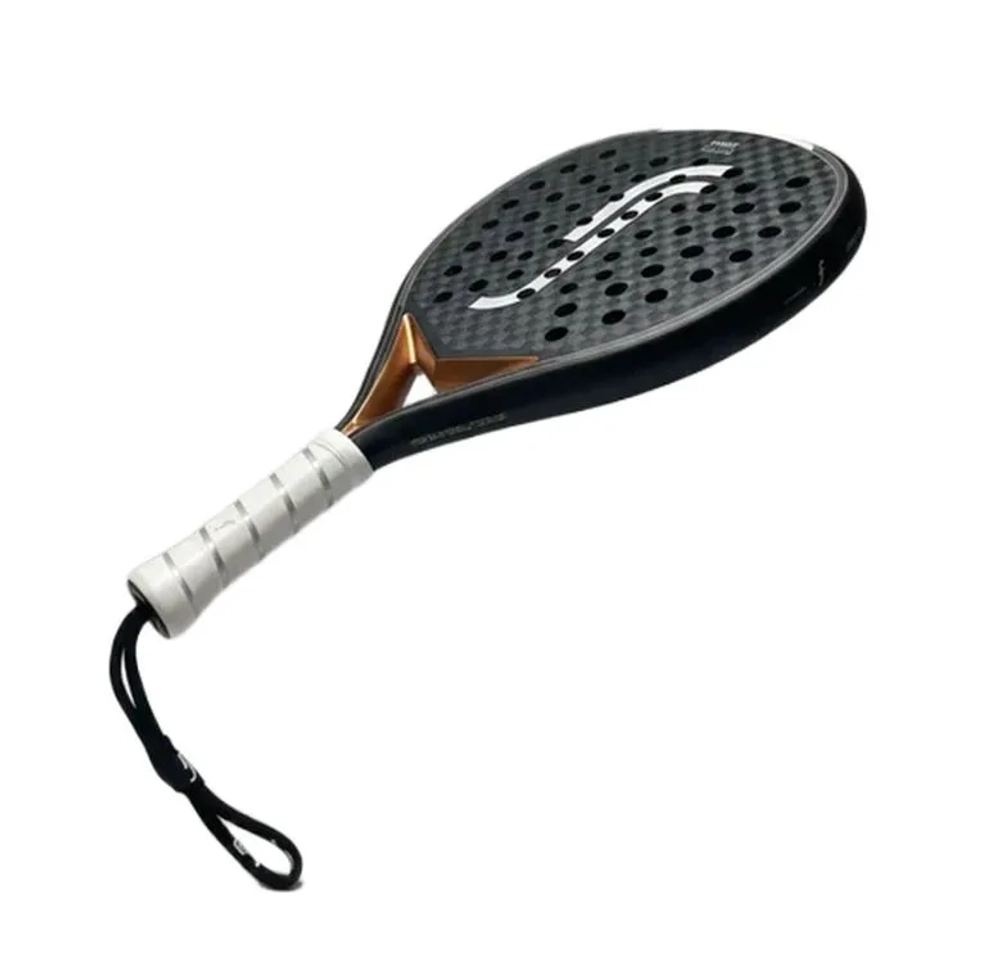 Ракетка для Padel Robin Soderling Prime Power 3.0