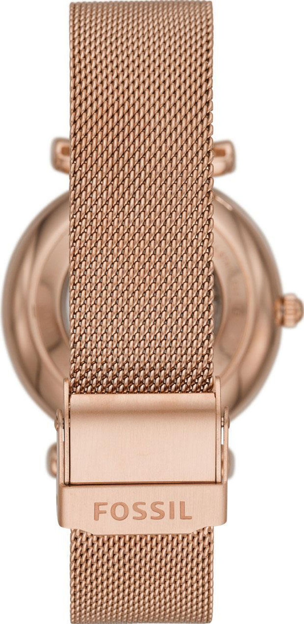 Женские наручные часы Michael Kors ME3175