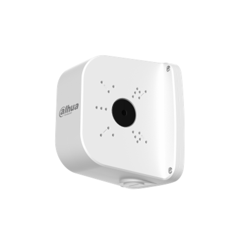 Водонепроницаемая распределительная коробка Dahua DH-PFA6330X