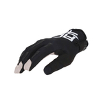 Мотоперчатки Acerbis MX X-H GLOVES