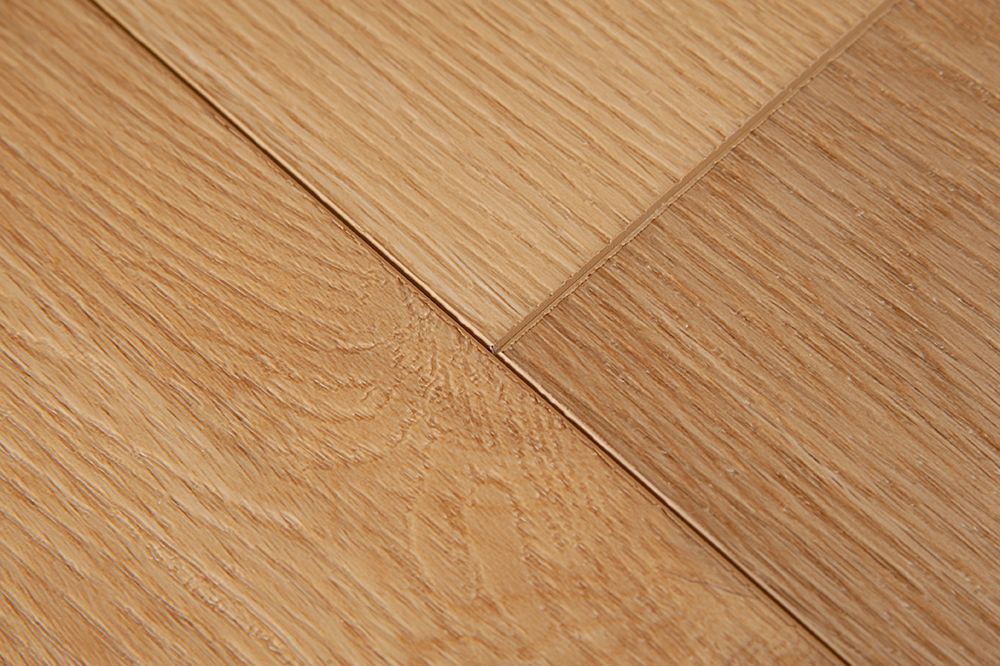 Strong Step Expert XXL Toledo, 2,172 м²