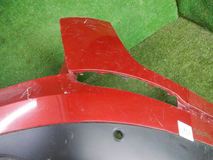 DSCN2967.jpg