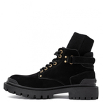 Ugg Martin Black