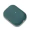 Apple AirPods Pro 3 Dark Green Matte