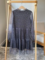 Платье из тюля Zara, 134