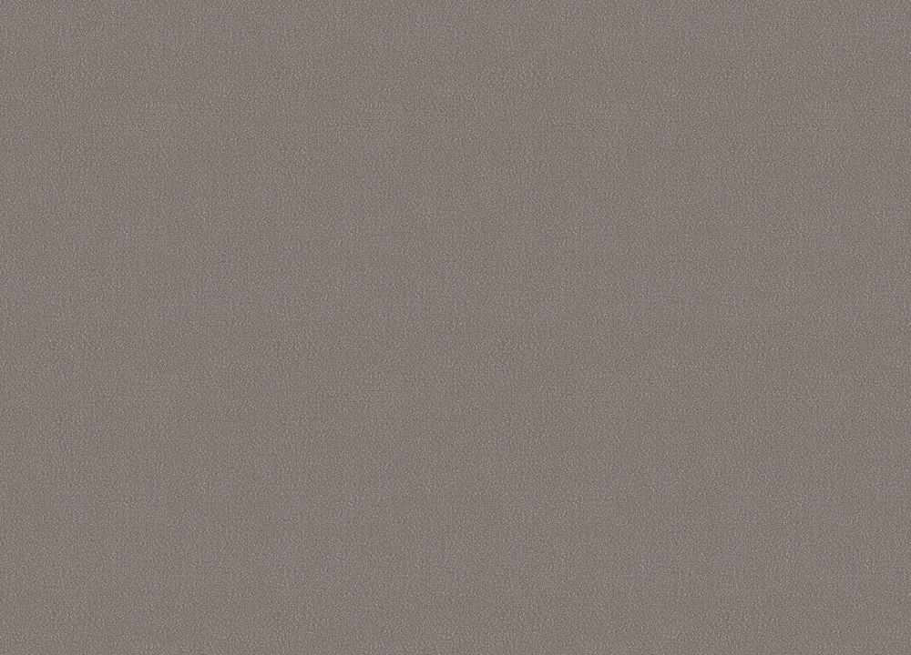 Сильва
