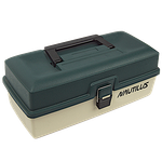 Ящик Nautilus двухполочный NYZ2-330V 330x160x130мм ( 2 уровня ) -