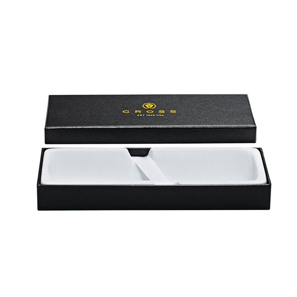box Cross