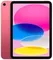 Планшет Apple iPad 11 (2025) 128 ГБ Wi-Fi + Cellular Розовый