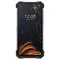 Doogee S88 Plus 8/128GB Mineral Black (черный)