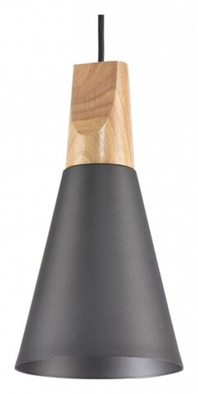 Подвесной светильник Maytoni Bicones P359-PL-140-C