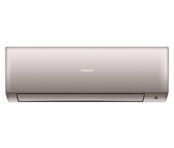 Casarte Eletto Inverter CAS25CX1/R3-G/1U25CX1/R3