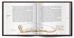Книга «Путешествия Гулливера» Дж. Свифт