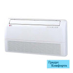 Мульти сплит системы Lg CV12.NE2R0